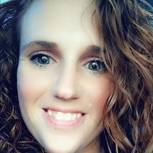 Meet your Posher, Miranda